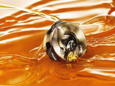 1585042737561238.png 齒輪油.png