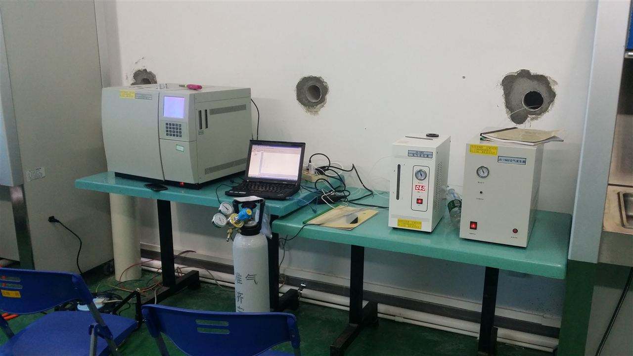 1585043516524756.jpg timg.jpg