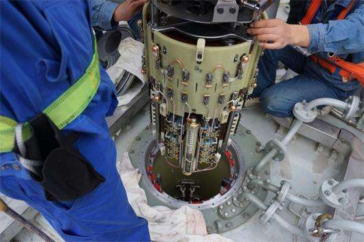 1585100604779952.jpg timg.jpg