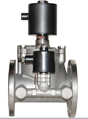 1585105869114519.jpg 電磁閥.jpg