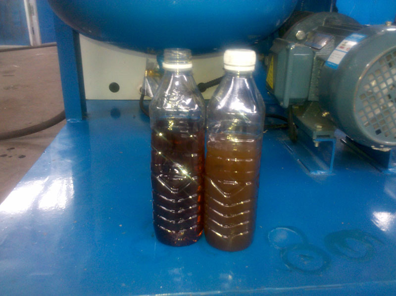 1585110912580379.jpg 乳化前后對比.jpg