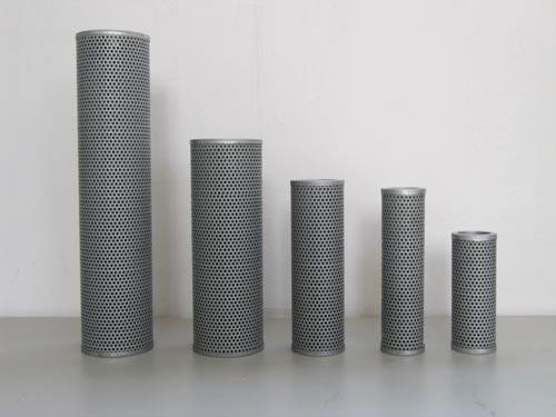 1585111402303170.jpg 濾油機濾芯.jpg