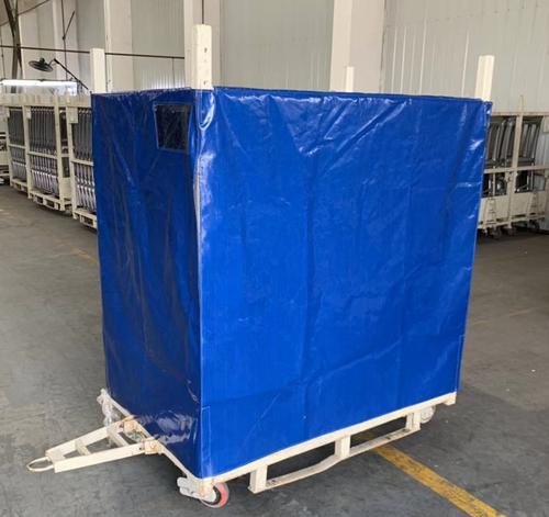 1585112177149644.jpg 濾油機(jī)保護(hù)罩.jpg