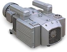 1585121409756311.jpg 真空泵.jpg