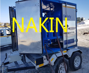 1585550508137445.png 拖車濾油機(jī).png