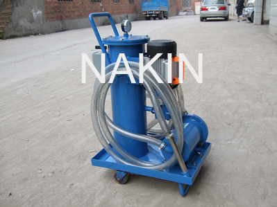 1585618002866510.jpg 小型濾油機.jpg