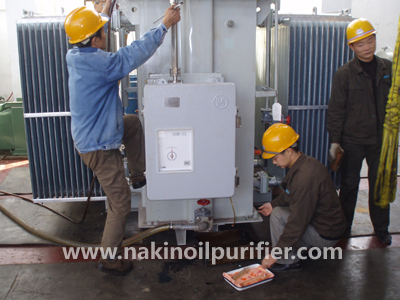 1587210701187826.jpg oil purifier 2.jpg