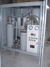 1587617565423720.jpg P82533.jpg