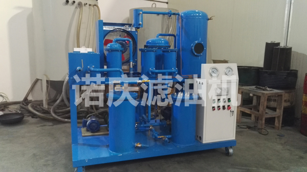 1591923097520840.jpg 多功能濾油機.jpg