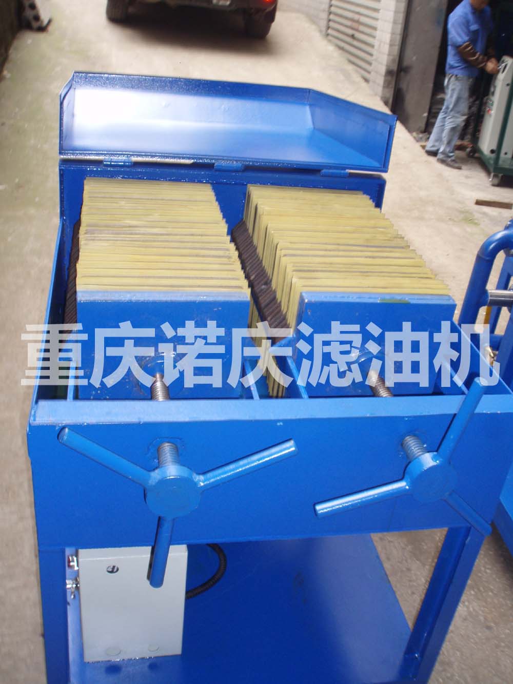 1592551238623403.jpg PB090006.JPG