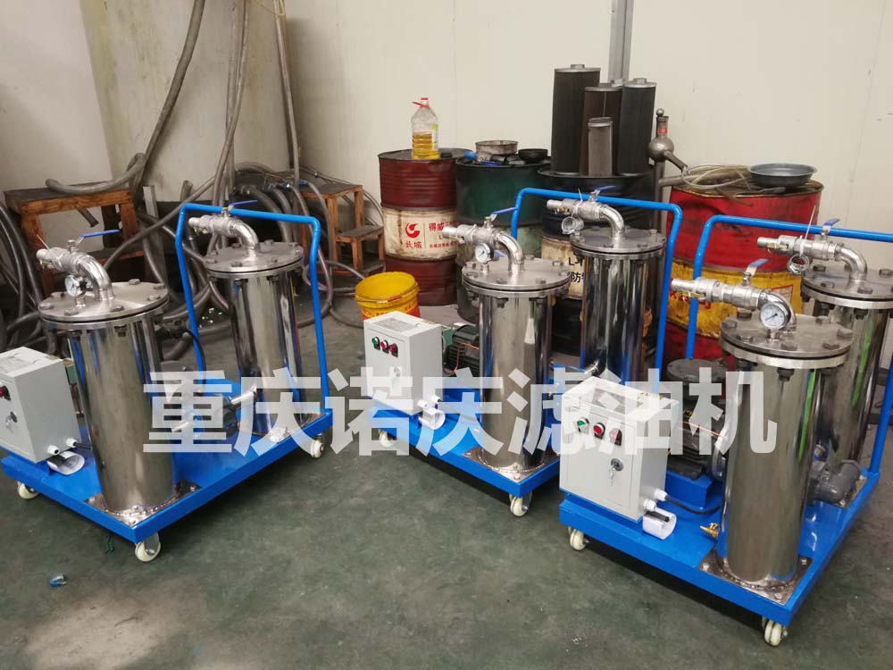 1592551430211465.jpg 微信圖片_20180806103554.jpg