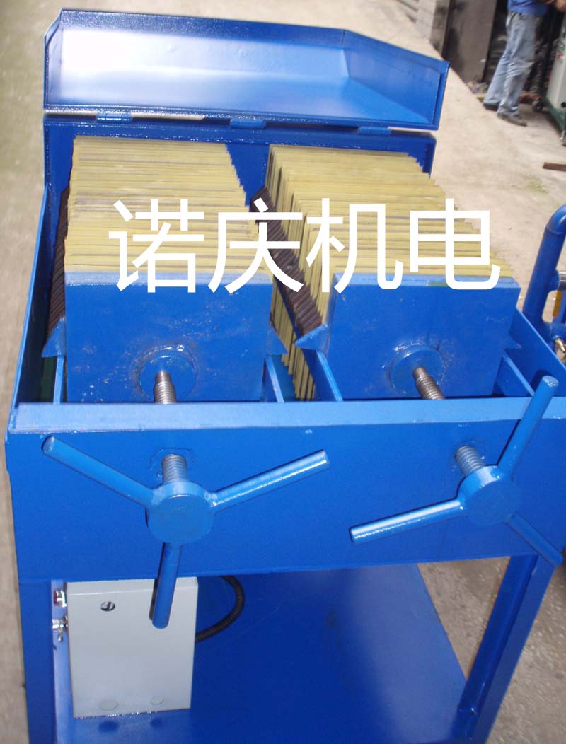 1592695996120013.jpg LY300 2.jpg