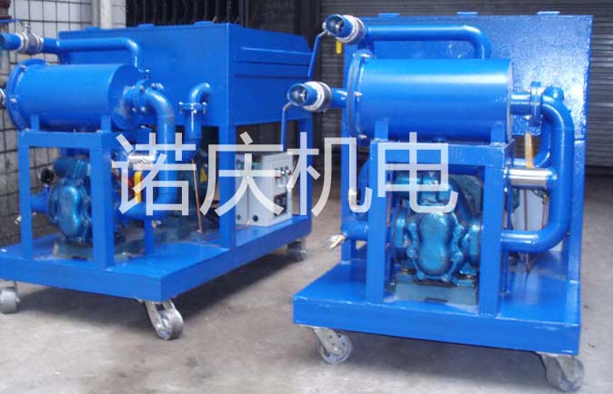 1592696004136537.jpg LY300.jpg