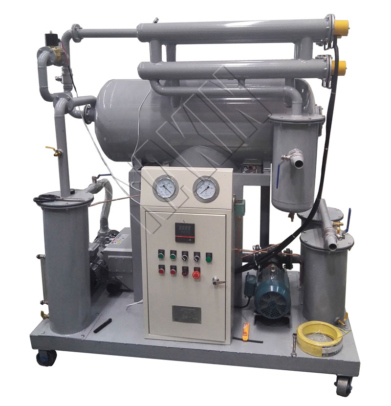 1593077013157634.jpg IMG_20170801_121245.jpg