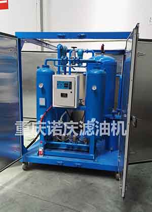 1595224016469542.jpg 118.jpg