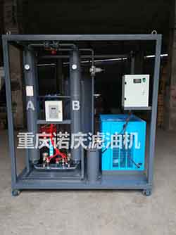 1595486158896488.jpg 0190417154747.jpg