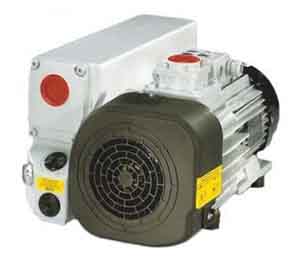 1596078645185981.jpg 4(1).jpg