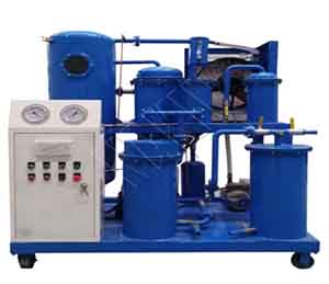 1597716366151720.jpg 230.jpg