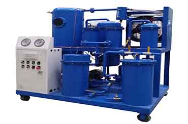 1598247942952235.jpg 濾油設(shè)備1.jpg