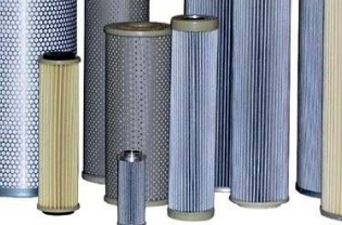 1599457853450276.png 1599457869(1).png