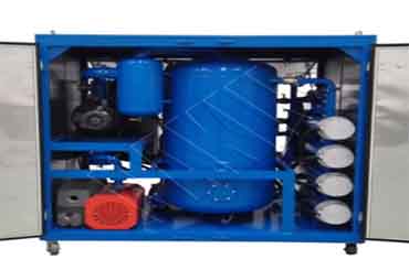 1599614690570115.jpg 雙級(jí)真空變壓器油濾油機(jī)1.jpg