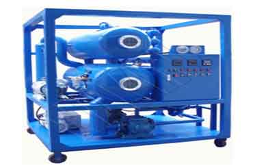 1599614726122455.jpg 變壓器油濾油機(jī)1.jpg