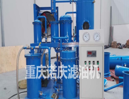 1599717114749828.png 1599717124(1).png