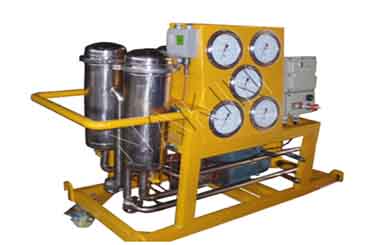 1599788779770536.jpg 抗燃油濾油機1.jpg