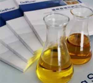 1602740814200809.jpg 微信圖片_20201015134519.jpg