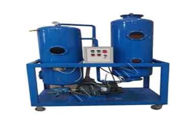 1603085826192104.jpg 絕緣油再生設(shè)備1.jpg