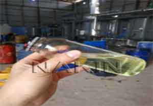 1603331991175613.jpg 2.jpg