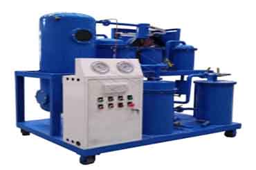 1607319337153705.jpg 潤滑油濾油機1.jpg