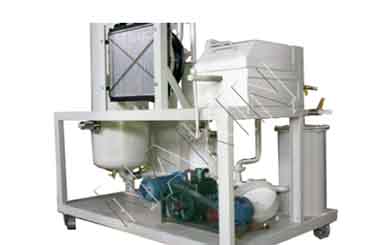 1608188160591951.jpg 板框式濾油機(jī)1.jpg