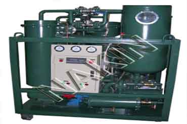 1613972863844890.jpg 透平油濾油機(jī)1.jpg