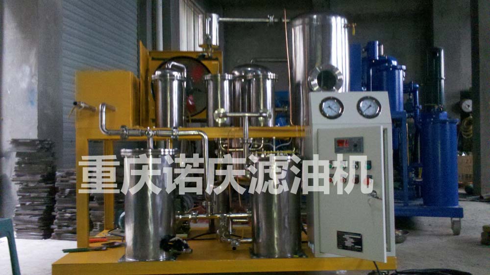 1614577286331362.jpg 2013-10-22_09-47-51_636.jpg