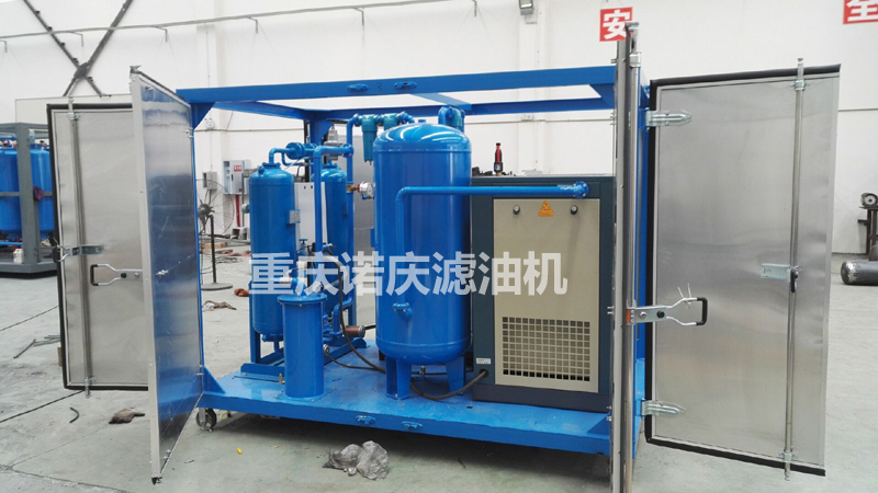 1614836100526842.jpg QQ圖片20160715162122.jpg