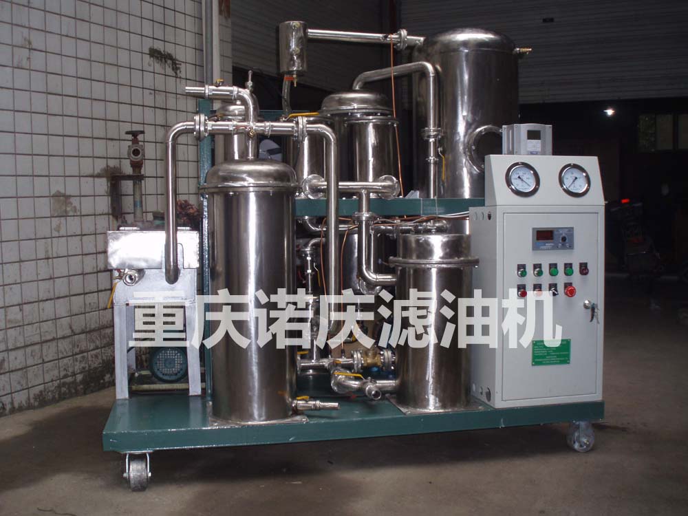 1615182308211704.jpg P9283768.JPG