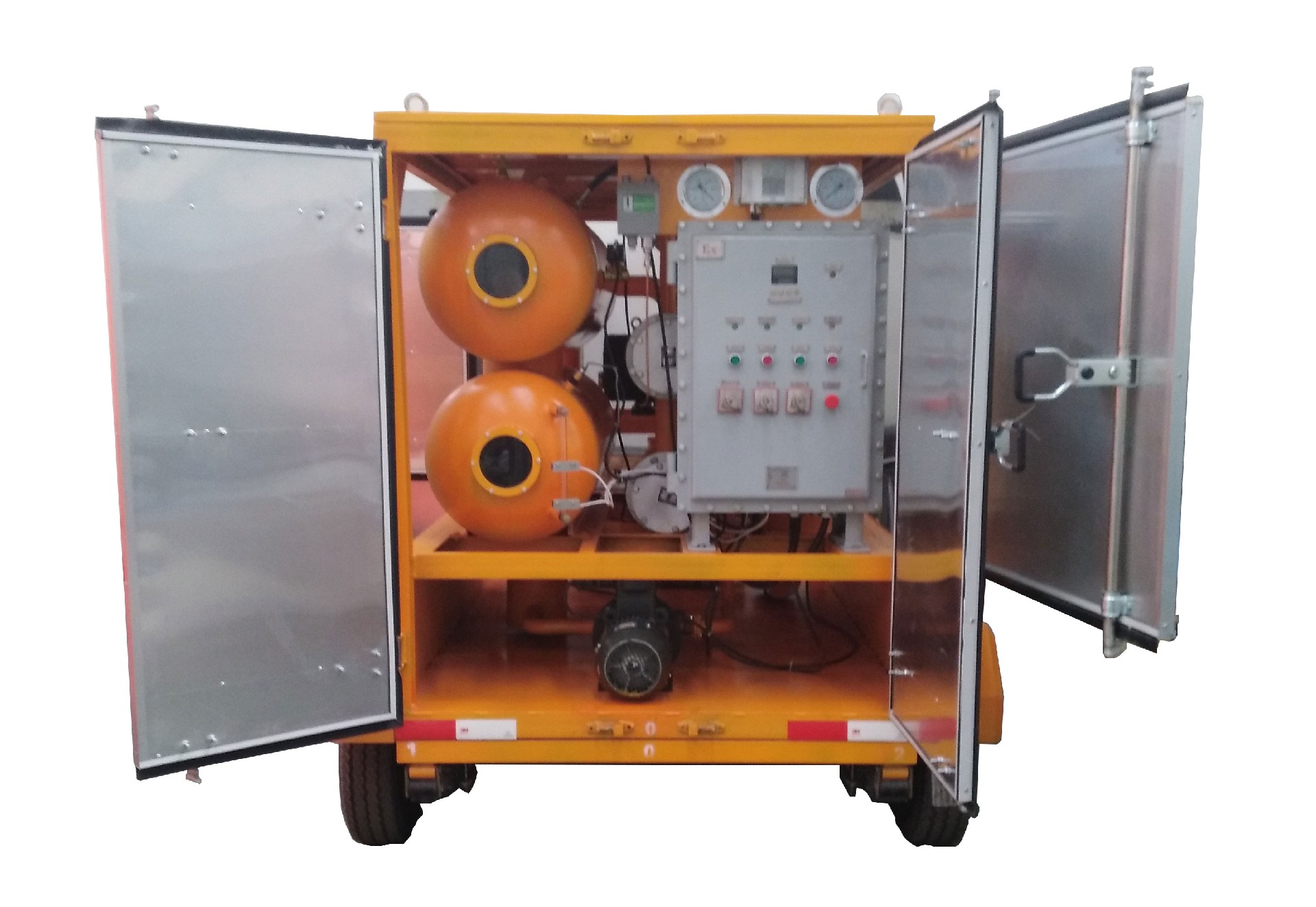 1615787641171590.jpg IMG_20171027_115235.jpg