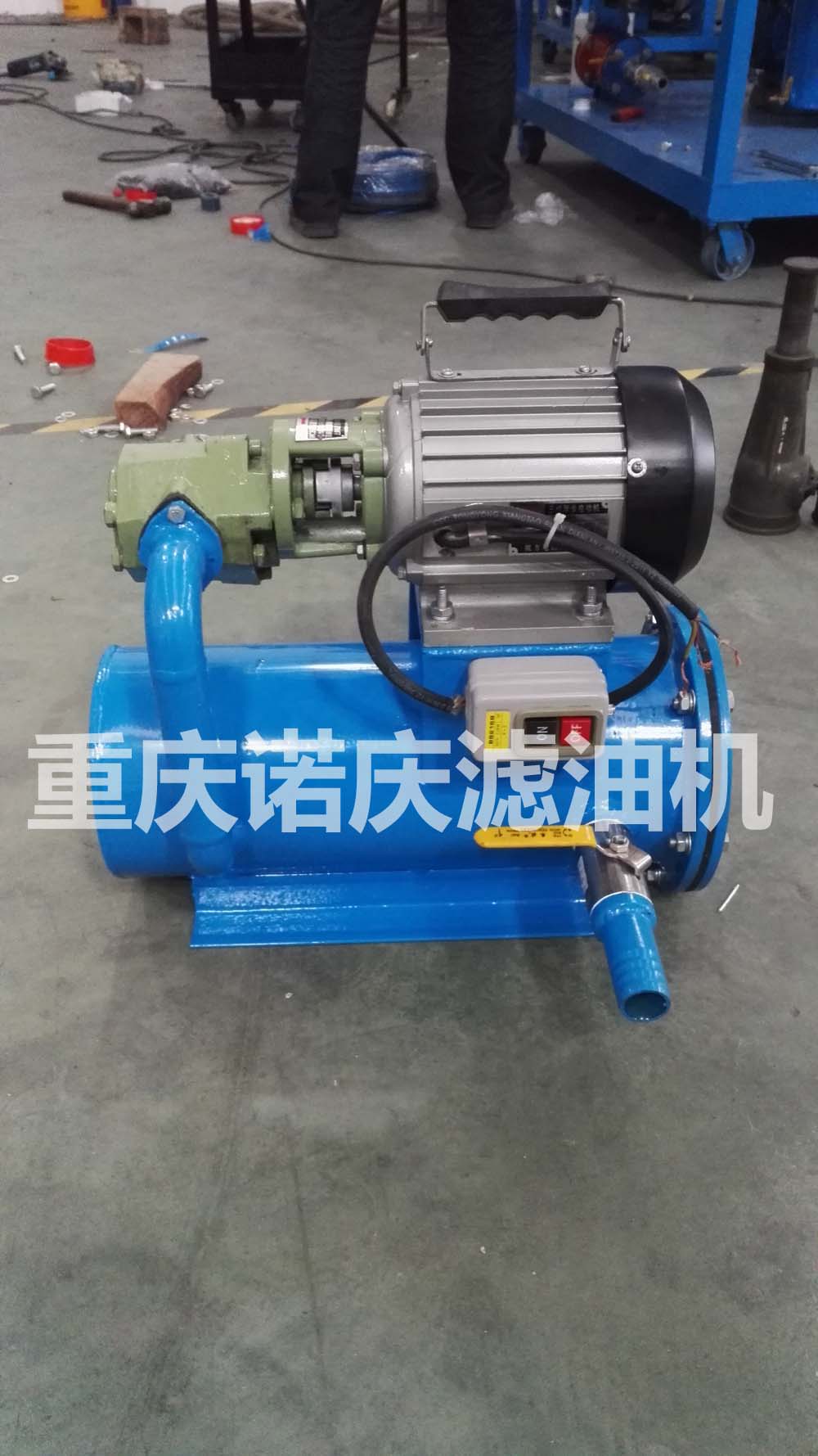 1616737086190181.jpg IMG_20170523_131319.jpg