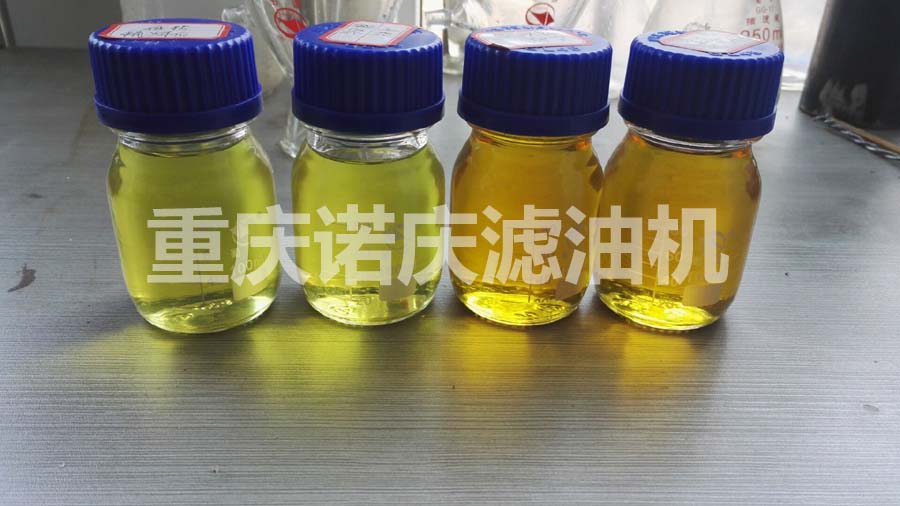 1618810775183458.jpg QQ圖片20161116153840.jpg