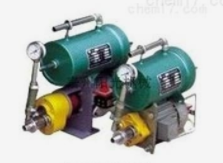 1624427033117122.png 微信圖片_20210623134415.png