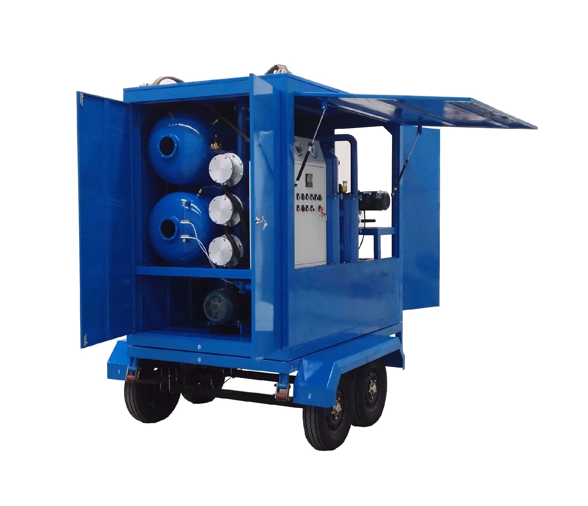 1627280356195804.jpg IMG_20160421_090139.jpg