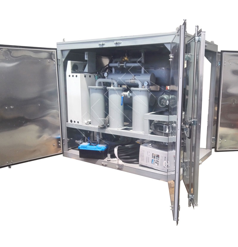 1629351330169819.jpg IMG_20170822_121311.jpg