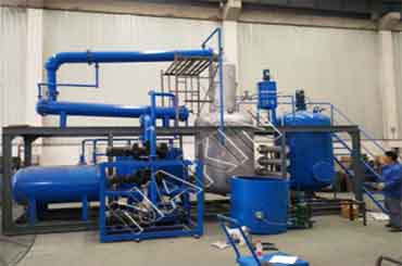 1631856734190927.jpg 廢油蒸餾再生設(shè)備1.jpg