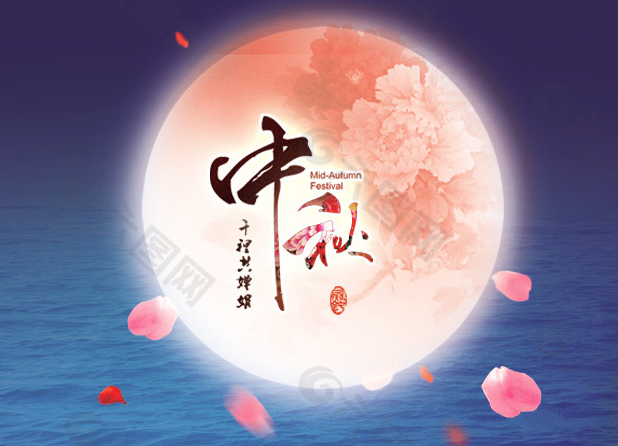 1631857699167234.png 186e3e1e8717a356c98ce5353dc49c6.png