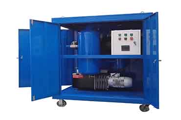 1634535696128148.jpg 液壓油1.jpg