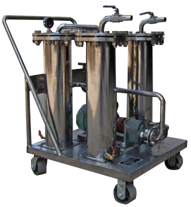 1637818333186627.jpg 全不銹鋼小型濾油機(jī)-(2).jpg