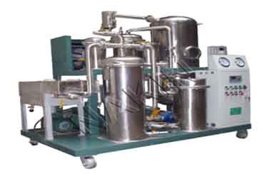 1638423293365950.jpg 板框多功能濾油機1.jpg