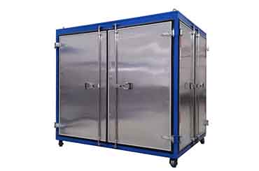 1640585210990124.jpg 封閉濾油機(jī)1.jpg