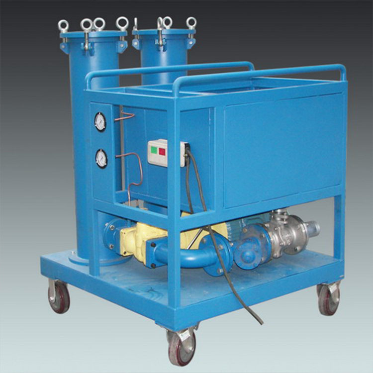 1643002554102051.jpg 已上傳 (2).jpg